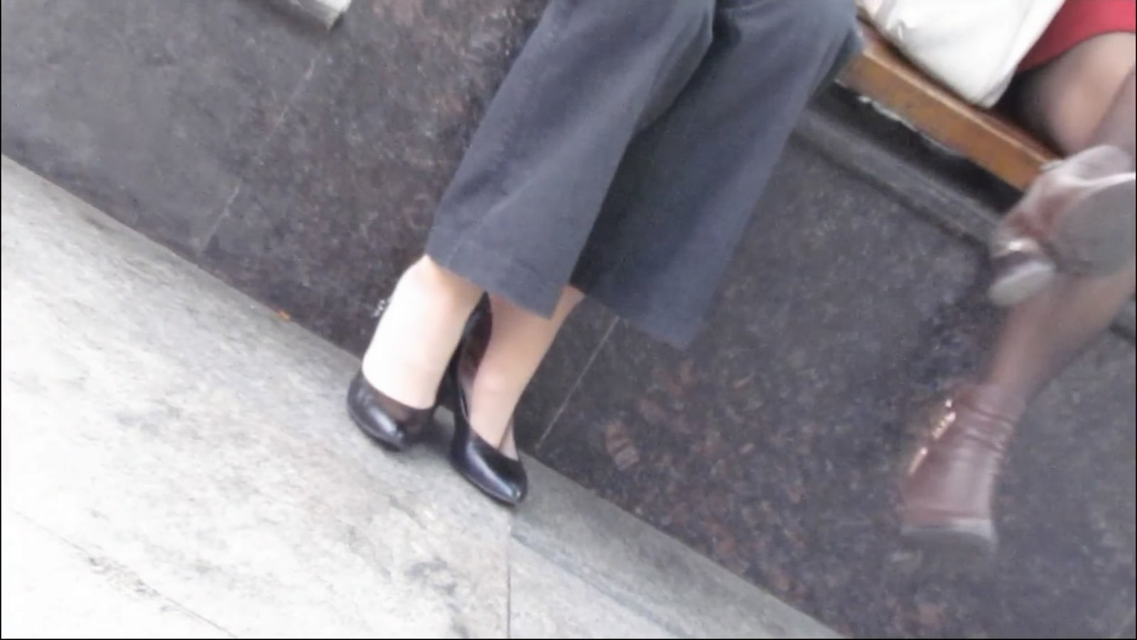 streetsnapshoep[00 02 00][20181209 203344 7]